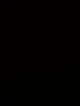 Htq321 Show Webcam