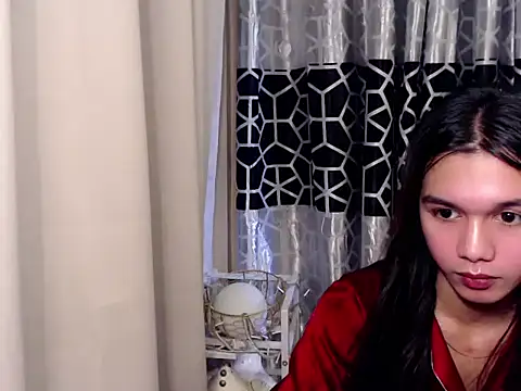 marie_castro 在線直播表演