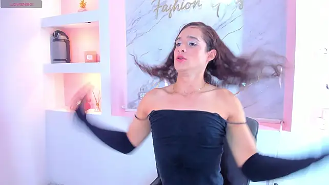 CandyDance1_ 라이브 XXX 채팅