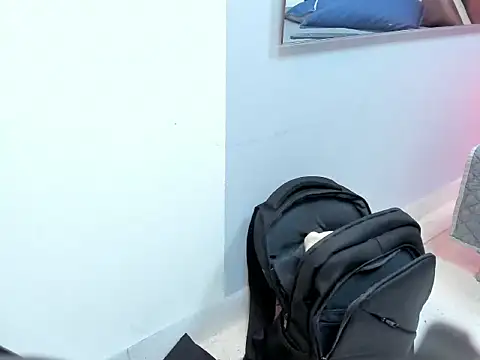Axel_Royce – Naživo XXX chat