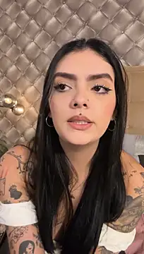 AliceRitter 即時 XXX 聊天