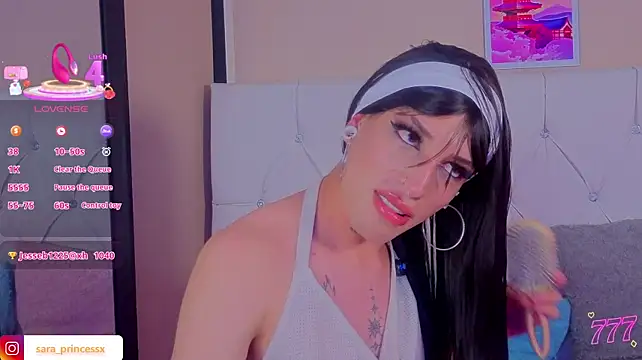 Sara_princessx – webcam-show