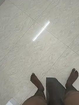 nithisg1223: вебкам-шоу
