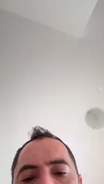 kotkite 라이브 XXX 채팅