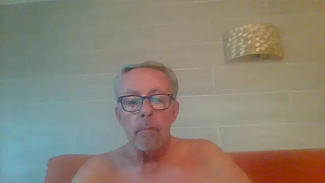 Show de tuggy59 na webcam