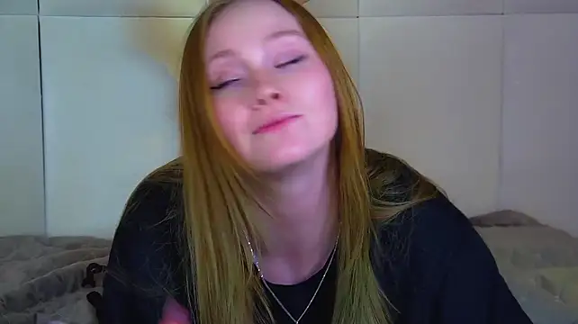 AgataFoxley Live XXX Chat