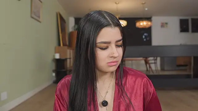 Emilyy05_'s Live XXX Chat