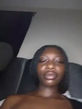 miss_petite0: απευθείας συνομιλία ΧΧΧ