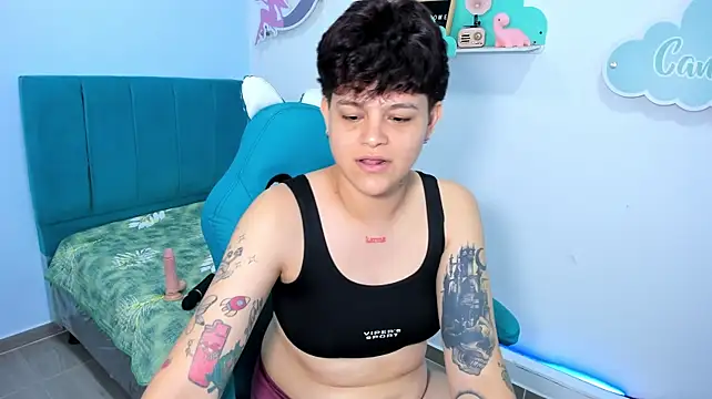 nataly_0303 live XXX chat