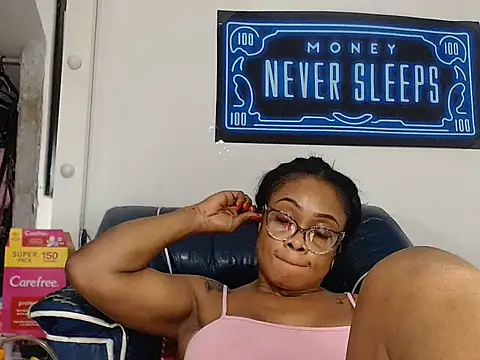 Chat +18 de alexiaao9 ao vivo