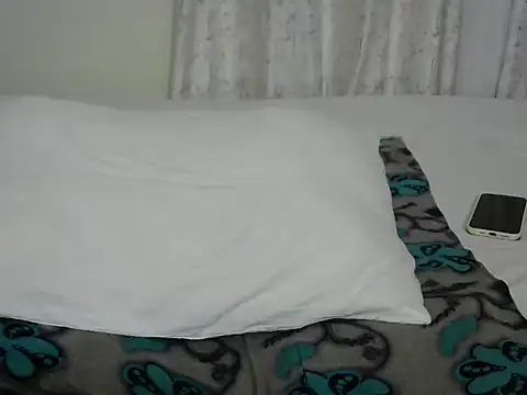 Sexxieshanty's Live XXX Chat