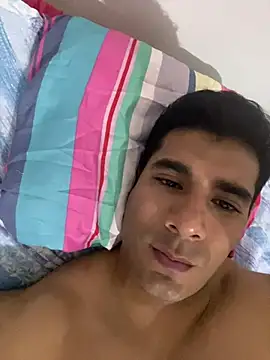 Živý XXX chat KobuPNP