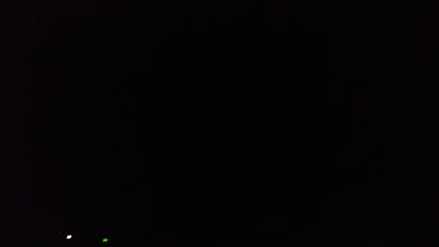 TrevorSteele Live XXX-Chat