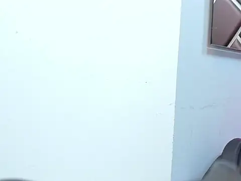 XXX chat uživo modela Axel_Royce
