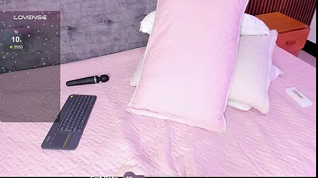 Živý XXX chat Nicole_vega18