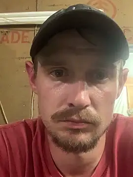 Midwestalpha Шоу с уебкамера