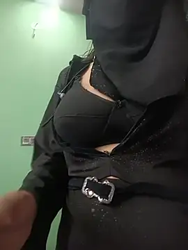 Aafreen_36のライブXXXチャット