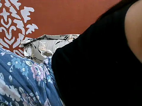 Noor_Sexy02's Live XXX Chat