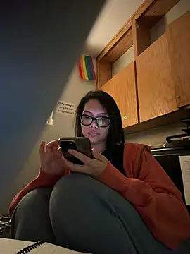 XXX chat uživo modela tokyosakura3