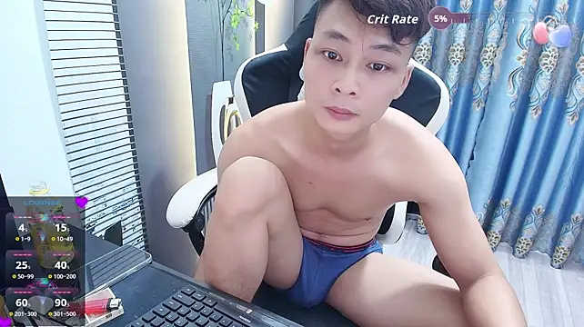 Naughty___asian Live XXX-Chat