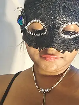 Chat +18 de DIRTYSECRET_QUEEN_07 ao vivo
