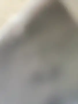 XXX chat uživo modela NataKitten