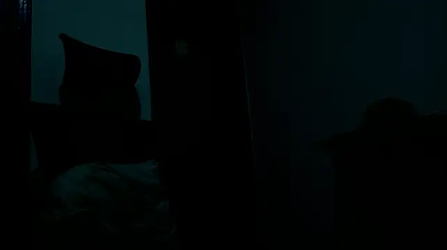 doc_clark élő XXX-chatje
