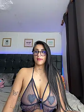 lovely_violet13n Live XXX chat