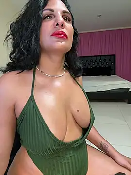 Chat XXX ao vivo de Latina-miss