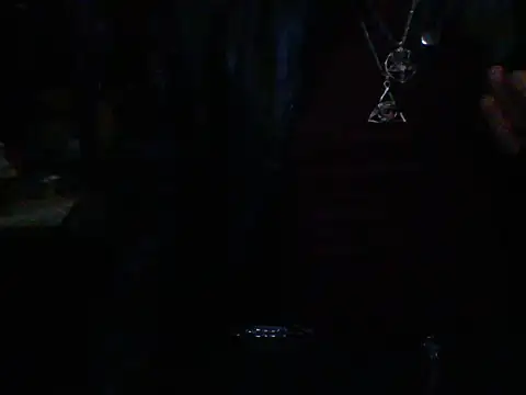 mrdemoncrowly: вебкам-шоу