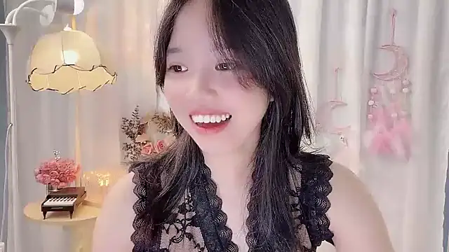 Yanys521 现场XXX聊天