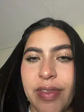 Chat XXX en directo de _luna_torres