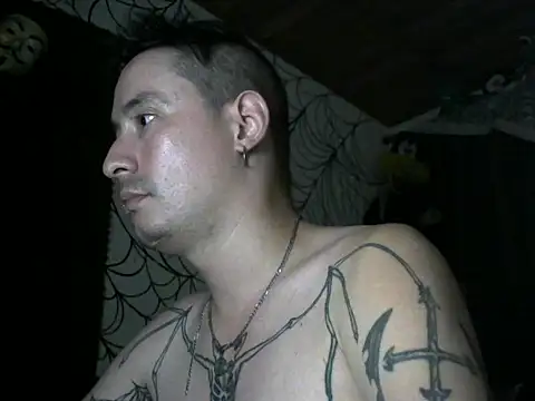 Chatroom XXX en direct de vampireathome