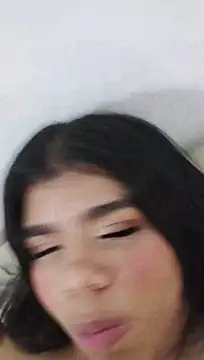 HairyLoveGirl Live XXX Chat