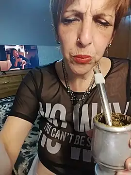 Mimosa155 Live XXX Chat