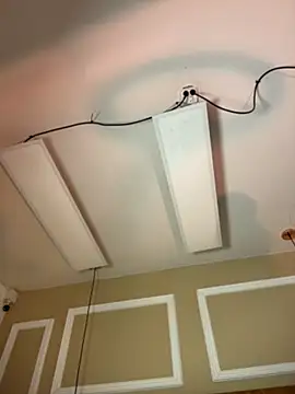 Živý XXX chat Pushaina__1