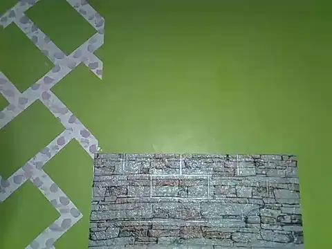 Chat +18 de Slim_shedy1 ao vivo