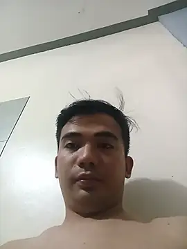 jeff_wild 现场XXX聊天