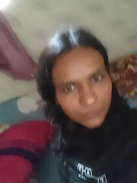 Dipak_kalal_chudai Live XXX-chat