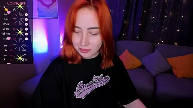 deboramoore Live XXX-Chat