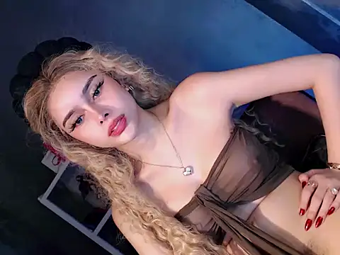 coffe_cat28 live XXX chat