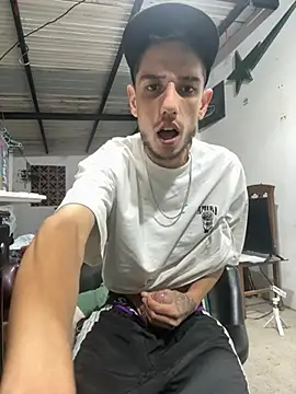27powercm Live XXX-chat