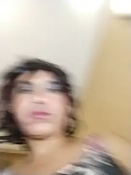 Živý XXX chat sexytranscasa