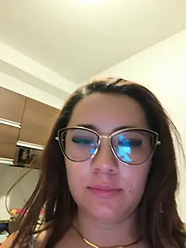 Czat XXX na żywo – maleja_smmith