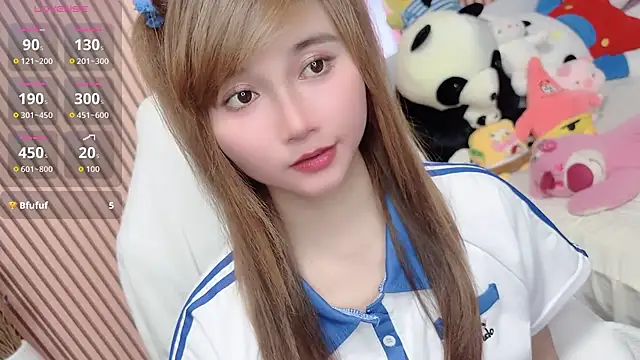 di-or-n Live XXX chat