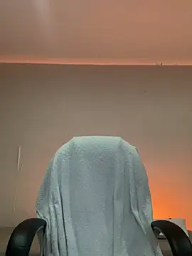 lanadoll20 Live XXX-chat