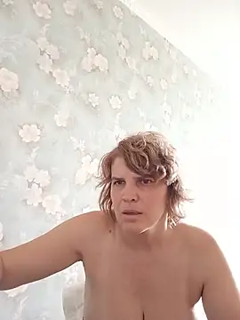 Онлайн чат XXX Lanavesna