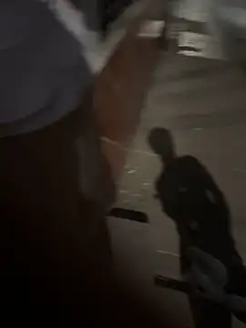 the_queen_of_street: διαδικτυακό σόου στην κάμερα