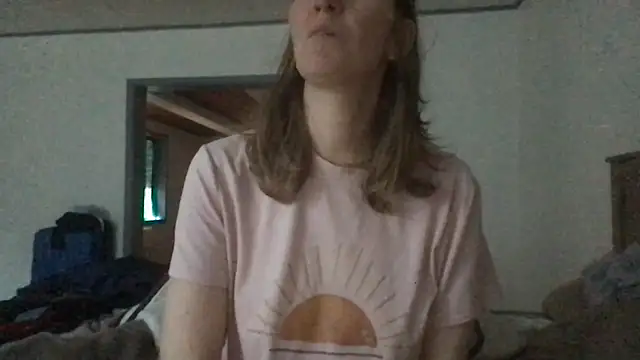 Chat XXX ao vivo de Kittymarlene