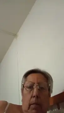 Marce1903's Live XXX Chat